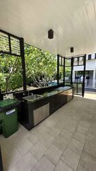 The Verandah Residences (D5), Apartment #554565801